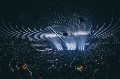 画像 写真 藤井フミヤ 横浜アリーナ公演中止 秋には 十音楽団 でのツアーを開催 2枚目 Oricon News 画像 写真 藤井フミヤ 横浜アリーナ公演中止 秋には 十音楽団 でのツアーを開催 2枚目 Oricon News
