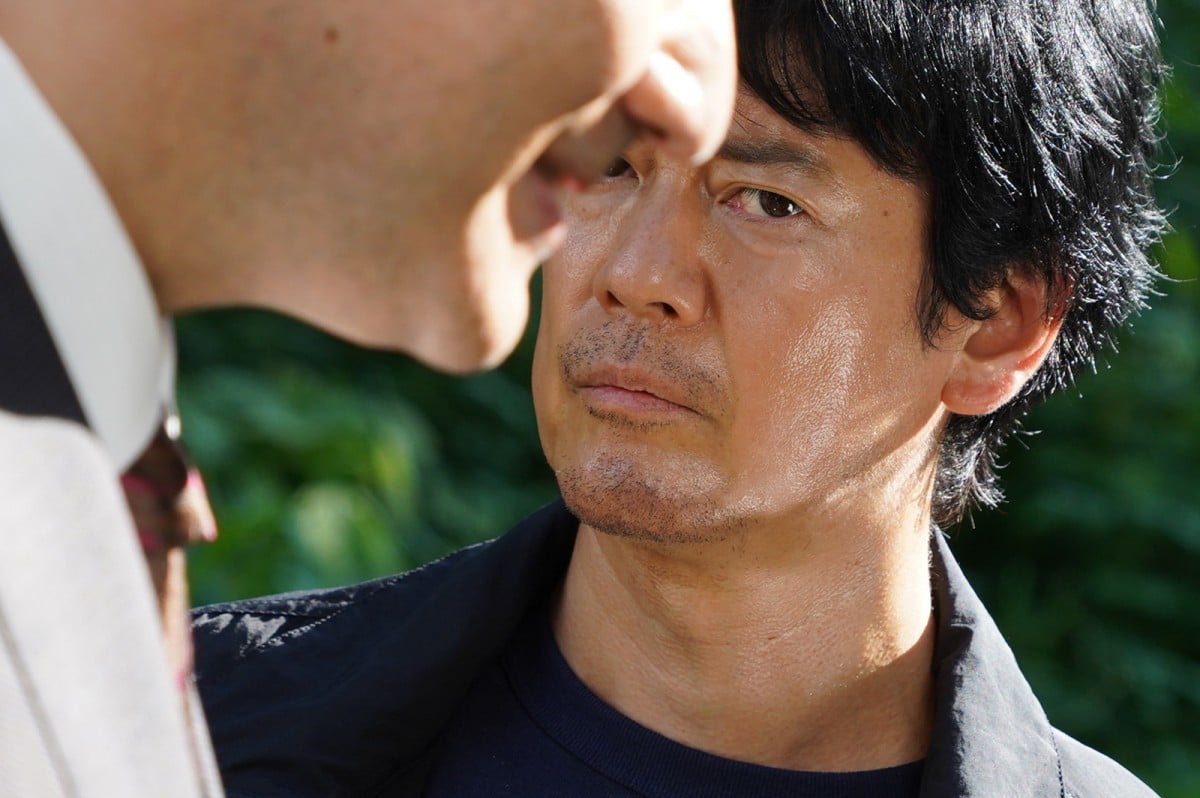 中古 声優CDアルバム 林原めぐみ 丹下桜 小森まなみ ALIPROJECT