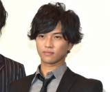 �o���J���E���c�����Y�A�ēɒ��i�Ńo�C�N�V�[���ǉ��u�w���ʃ��C�_�[�x�ł�����v 