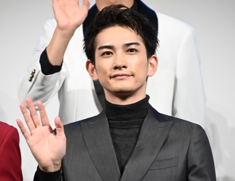 2203207_2021081202189300016287