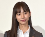 �B���E�䌅�O�b�A�����ĂŖ��ߑ��ŕ��䂠�����@�����t�H�[���́u���C�ɓ��肪�������v 