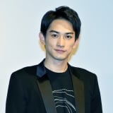 �g�y���ΎO�h���c�[���̗m���p�����J�u�ō������ĉߌċz�v�u���S�ɖڂ��o�߂܂���!�v 