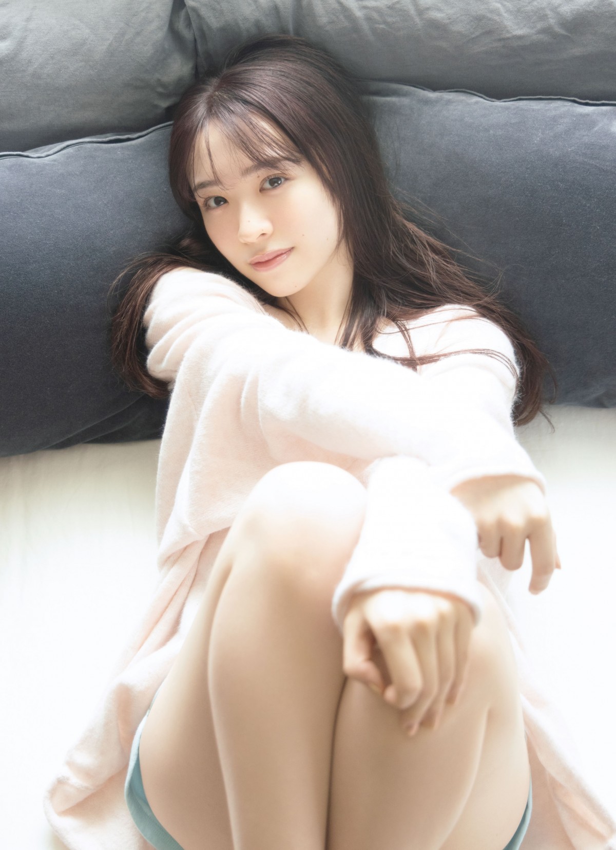 画像・写真 | 乃木坂46渡辺みり愛、特典ポストカード6種画像一挙