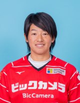 �\�t�g�{�[���E���A���q�o�X�P�̃z�[�o�X�w�b�h�R�[�`��Ɋ_�Ԑ����C���^�r���[ 