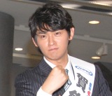 ��W�����u�V��ł���x���������ɂȂ����i�΁j�v�@�w�A�M�g�x�t�B�M���A�ŗV�Ԏp�Ƀt�@���u�ڊo�߂悻�̍��I�v 