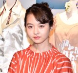 �ɓ������؂��V�^�R���i�����@�������������񍐁u����ɂė×{�v 