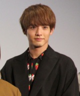 �ԑ^�q��u���������M�������C���[�W�v �d���g�V�׋S�h�̖���薾���� 