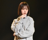 �l�CYouTuber�Ȃ��Ȃ́A�V�^�R���i�����u�����f�Ƃ��S�z���v 