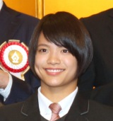 �y�����ܗցz�_�����q52�L�����E�������A�����_���u�w�͂�����ƕ���Ă悩�����v ���K���œ��{���� 