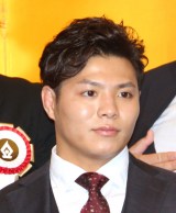 �y�����ܗցz�_���j�q66�L�����E�������O�A�����_���u���j�ɖ������߂��v ���E���Ɠ��{���̂��傤�����œ����u���v 