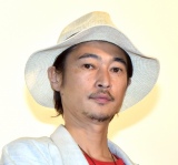 �E�˗m��A�ؕ��V�[���ő̂��d�� ��΂��Łu1��A���񂾂񂾂Ǝv���v 