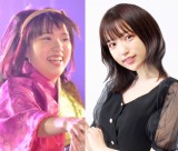 �u����ŃA�C�h������(��)�v�ʐl���x���̕ω��������}���`�^�����g�@�w������̗e�p�����肪�����͂� 