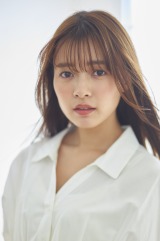 �V���R��A�w�n�C�q���x���l���ň����ɊJ��H�u�Y���h���}�̔Ɛl��������Ă݂����v 