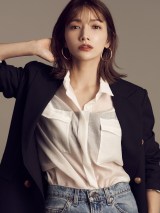 �㓡�^��A�΋��M����10�N�ȏ�Ԃ�ɍĉ�ցu��������Ăт��Ă����̂���??!�v 