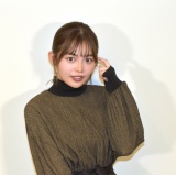 �w�[���J�C�x�t�����g�E�X���ؔ��A�L���[�g������q�[���[�_���X���J�u�Ί炪�V�g�v �g�Z�h���q�֋M�u���Ȃ��Ƃ����v 