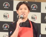 �W�����|�P�������A�V�^�R���i�����@10���̌����́u�A���v�A13���ɔ��M��u�z���v���� 