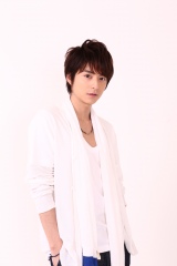 ���r�O���w�{�N���x�V�ؗD�q�̌Z���ŎQ��u�����X�p�C�X�ɂȂ��悤�Ɋ撣��܂��v 