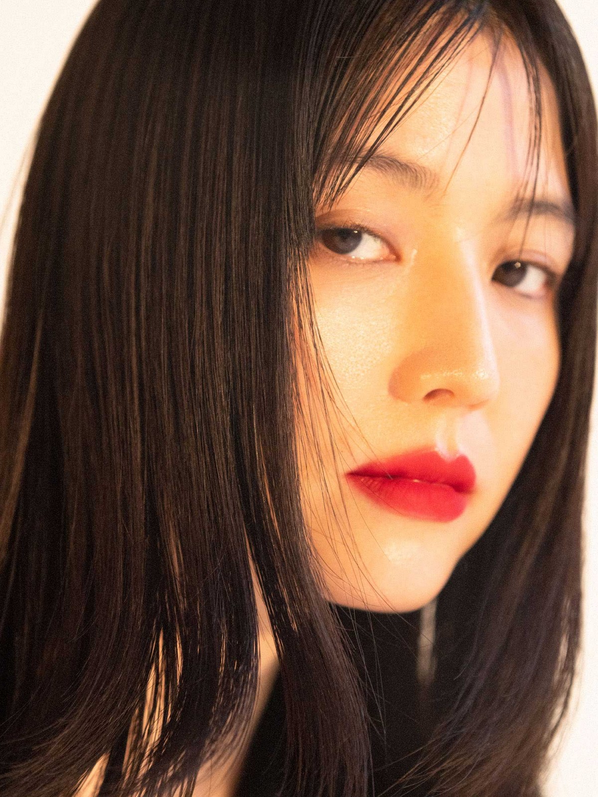 画像・写真 | 長澤まさみ、20周年記念「写真集」3位 私生活をのぞき見