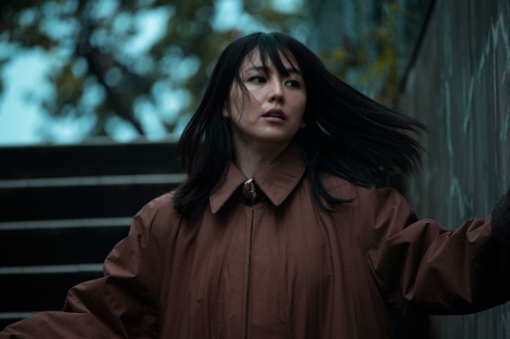 画像・写真 | 長澤まさみ、20周年記念「写真集」3位 私生活をのぞき見