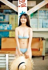 �L�c���i�A���������Ăƃm�X�^���W�b�N�E�r�L�j �w�T�v���x���\��&�������O���r�A 