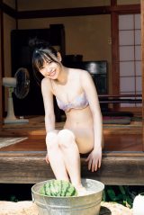 �g��������2.2�����R�X�v���C���[�h������������A�Ă����g���ɍʂ�@�ɏ�r�L�j�Ŗ��� 