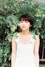 �ɓ������؁A���T���y�b�g�Ńi�`�������Ȕ������@�Ă�������m�X�^���W�b�N�E�O���r�A 