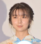 �㔒�ΖG�́A���Z����̎v���o�́u���܂݂�ɂȂ��ēo�Z���������c�v ���]�Ԃƈ�S���̂ɂȂ����A�N�V�f���g 