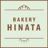 ���m�A�[�����V���Ɨ����グ ��������グ��p�����wBAKERY HINATA�x��9���I�[�v�� 