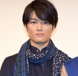 �V�^�R���i�����̓��]�r�V�A�o�ߊώ@���Ԃ��I���u���܂܂ňȏ�Ɏ��ȊǗ���O��v 