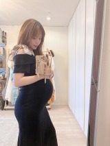 ���݂����[�A�Ռ��̂�����������̍������s�p���J�u���e�ɂ�������킹�Ă��������v 