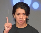 ��c�N���X�^���A�A�X���[�g���낤���̐��D�I�t�@�[�ɍ��f�u�X�S���ςȃ����c���ȁv 