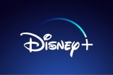 Disney+�A11���Ɋ؍��E���`�E��p�֐i�o�@���{�ł̃T�[�r�X�g��� 