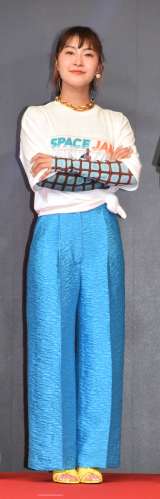 ������؎q�A�X�^�C���ۗ��E�G�X�g�ق�����ߑ� �����ƃ}���g�u�D�����Ă������܂ł���Ă��炦�Ȃ�����!�v 