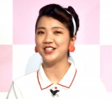 3���̃q���C�����c���M�A���Ȃł̗��z�̏d��100�L���u��Ԃ��킢�������v 