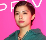 ���v�ԗR�߁A���r�����ȑ�_���r�u�Ռ��̑��̒����I�v�u���������Ă����ƌ����Ⴂ�܂��v 