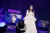 wNMB48 ԔڑƃRT[g `݂AA肪Ƃ`x(C)NMB48 