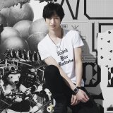 �L�X�}�C�{�c�A�Óc�����Y�炪�g�N�ǁh�@NHK�ō��鐶���� 