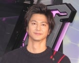 ���������݂��iC�jORICON NewS inc. 