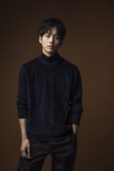 ���Ⓧ���A2�N���Ԃ�wANN�x�Ɂu���C�ł����H�v�@�������̌�y�E���c����̘g�ŒS�� 