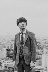 Creepy Nuts�EDJ���i�w�E�C�JANN0�x�C�x���g�ɃQ�X�g�o�� 