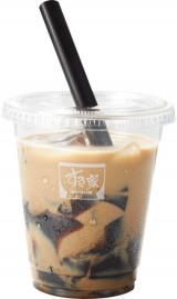 �w�����[���[�~���N�e�B�[�x�i�ō�220�~�j 