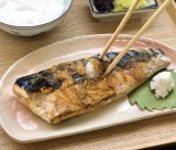 ��N��̉ɂԂ��������a���H�삪SNS�Ŕ����A�Ȃւ̃C�^�Y������n�܂�̋��ŌW�܂ŊJ�� 