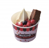 18�����ē����񂮂Łu�؍��t�F�A�v���J�� �����́u�X���b�s�[�v���V�t���[�o�[ 