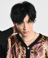 ����y���A���̃����L�[���Ő���Ԃɗ��S�u�s���A�ł܂������ŁA�l�̐S��łl�v 