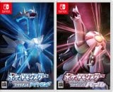 �w�|�P�b�g�����X�^�[�u�����A���g�_�C�������h�E�V���C�j���O�p�[���x�̔��������� 