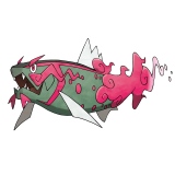 �C�_�C�g�E 