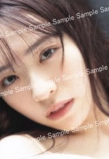 乃木坂46 生写真 渡辺みり愛 バラ売り 渡辺みり愛 生写真 乃木坂46 まとめ売り レア多め バラ売り可能 乃木坂渡辺