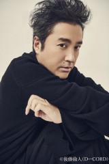 �����c���V�u���a�͋߂��ɂ��鑶�݁v �g�����̎Љ�h�l����h�L�������^���[�Ńi���[�V���� 