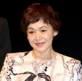 ��|���̂ԁiC�jORICON NewS inc. 