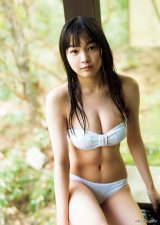 �u�~�X�����}�K�v�g�V�y�ށA���򗷊قŁg���Ɨ��s�h ��i�r�L�j&�r�V���G�ꐧ���p����I 